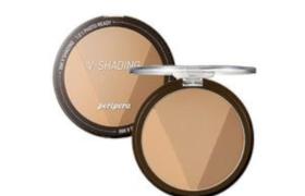 peripera - Encre V Ombrage - 9.5g - #1 Almond Brown peripera - Encre V Ombrage - 9.5g - #1 Almond Brown