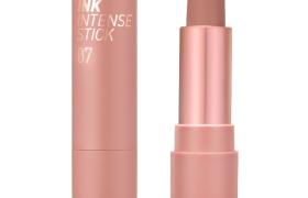 peripera - Encre Velours Intense Stick - 3.7g - 007 Sand Nude peripera - Encre Velours Intense Stick - 3.7g - 007 Sand Nude