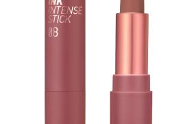 peripera - Encre Velours Intense Stick - 3.7g - 008 Odd Rose peripera - Encre Velours Intense Stick - 3.7g - 008 Odd Rose