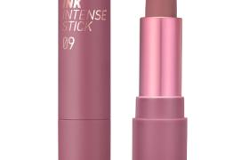peripera - Encre Velours Intense Stick - 3.7g - 009 Move Mauve peripera - Encre Velours Intense Stick - 3.7g - 009 Move Mauve