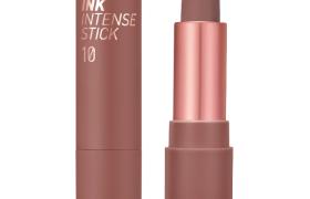 peripera - Encre Velours Intense Stick - 3.7g - 010 Day Taupe peripera - Encre Velours Intense Stick - 3.7g - 010 Day Taupe