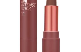 peripera - Encre Velours Intense Stick - 3.7g - 011 Dim Brown peripera - Encre Velours Intense Stick - 3.7g - 011 Dim Brown
