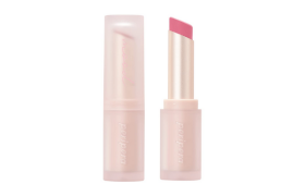peripera - Ink Mood Bâton Mat - 3g - #02 Pink Go Up peripera - Ink Mood Bâton Mat - 3g - #02 Pink Go Up