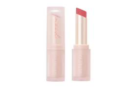 peripera - Ink Mood Bâton Mat - 3g - #03 Rose Fiction peripera - Ink Mood Bâton Mat - 3g - #03 Rose Fiction