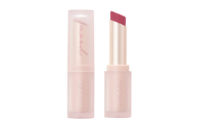 peripera - Ink Mood Bâton Mat - 3g - #06 Mauve Holic peripera - Ink Mood Bâton Mat - 3g - #06 Mauve Holic