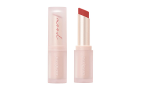 peripera - Ink Mood Bâton Mat - 3g - #08 City Pop Chili peripera - Ink Mood Bâton Mat - 3g - #08 City Pop Chili