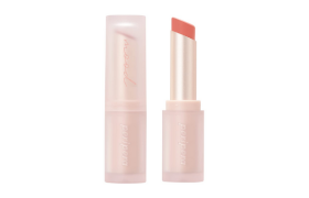 peripera - Ink Mood Matte Stick - 3g - #01 My Own Nude peripera - Ink Mood Matte Stick - 3g - #01 My Own Nude