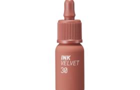 peripera - Ink The Velvet - 4g - 030 Classic Nude peripera - Ink The Velvet - 4g - 030 Classic Nude