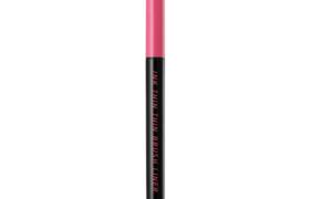 peripera - Ink Thin Thin Brush Liner - 0.5g - 001 Black Noir peripera - Ink Thin Thin Brush Liner - 0.5g - 001 Black Noir