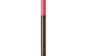 peripera - Ink Thin Thin Brush Liner - 0.5g - 002 Brown Film peripera - Ink Thin Thin Brush Liner - 0.5g - 002 Brown Film