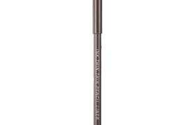 peripera - Ink Thin Thin Crayon Liner - 0.13g - 02 Cacao Brown peripera - Ink Thin Thin Crayon Liner - 0.13g - 02 Cacao Brown