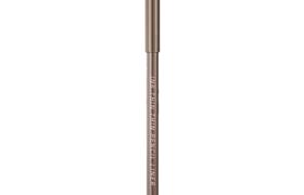peripera - Ink Thin Thin Crayon Liner - 0.13g - 03 Milk Tea Brown peripera - Ink Thin Thin Crayon Liner - 0.13g - 03 Milk Tea Brown