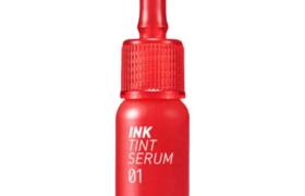 peripera - Ink Tint Serum - 4g - 01 Over Pretty peripera - Ink Tint Serum - 4g - 01 Over Pretty
