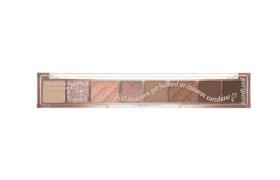 peripera - Palette All Take Mood - 0.8g x 6, 1.0g x 2 - 13 Fall In peripera - Palette All Take Mood - 0.8g x 6, 1.0g x 2 - 13 Fall In