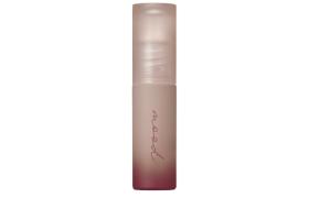 peripera - Teinte mate Ink Mood - 4 g - 12 Almond Rose peripera - Teinte mate Ink Mood - 4 g - 12 Almond Rose
