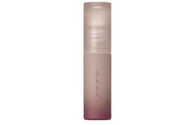 peripera - Teinte mate Ink Mood - 4 g - 13 Mauve Pong peripera - Teinte mate Ink Mood - 4 g - 13 Mauve Pong