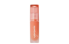 peripera - Teinte mate Ink Mood - 4g - 01 Peach Puree peripera - Teinte mate Ink Mood - 4g - 01 Peach Puree