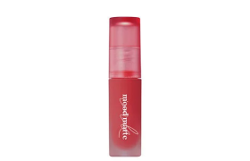 peripera - Teinte mate Ink Mood - 4g - 02 Ballet Pink peripera - Teinte mate Ink Mood - 4g - 02 Ballet Pink