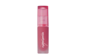 peripera - Teinte mate Ink Mood - 4g - 03 Oatmeal Rose peripera - Teinte mate Ink Mood - 4g - 03 Oatmeal Rose
