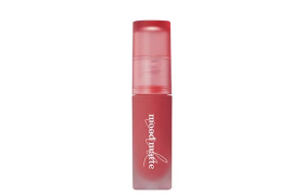 peripera - Teinte mate Ink Mood - 4g - 04 Soft Cedarwood peripera - Teinte mate Ink Mood - 4g - 04 Soft Cedarwood