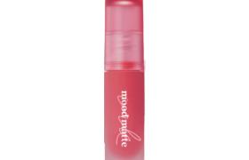 peripera - Teinte mate Ink Mood - 4g - 06 Pink Dive peripera - Teinte mate Ink Mood - 4g - 06 Pink Dive