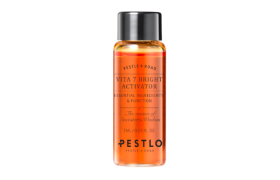 PESTLO - Activateur VITA 7 Bright - 7ml PESTLO - Activateur VITA 7 Bright - 7ml
