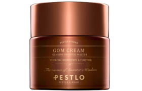 PESTLO - Crème GOM - 65ml PESTLO - Crème GOM - 65ml