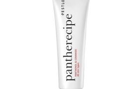 PESTLO - Crème Panthémide - 50ml PESTLO - Crème Panthémide - 50ml