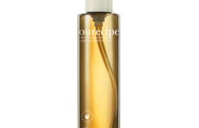 PESTLO - Nettoyant apaisant Ourecipe - 200ml