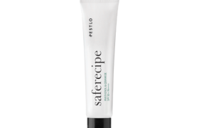 PESTLO - Recette sûre Essence solaire SPF50+ PA++++ - 15ml PESTLO - Recette sûre Essence solaire SPF50+ PA++++ - 15ml