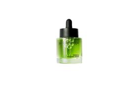 PESTLO - Sérum Apaisant Noni Cica - 30ml PESTLO - Sérum Apaisant Noni Cica - 30ml