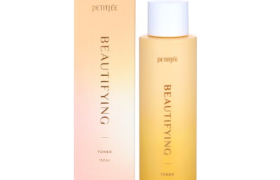 PETITFEE - Beautifying Toner - 150ml PETITFEE - Beautifying Toner - 150ml
