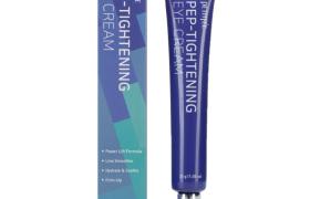 PETITFEE - Crème Contour des Yeux Pep - 30g PETITFEE - Crème Contour des Yeux Pep - 30g