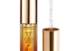 PETITFEE - Huile pour les lèvres Super Seed - 3g PETITFEE - Huile pour les lèvres Super Seed - 3g