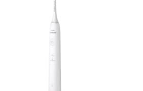 Philips - Brosse à dents électrique Sonicare série 2100 (110-220V) Philips - Brosse à dents électrique Sonicare série 2100 (110-220V)