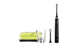 Philips - HX9352/04 Sonicare Diamond Clean Brosse à dents... Philips - HX9352/04 Sonicare Diamond Clean Brosse à dents...