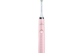 Philips - HX9362/67 Sonicare Diamond Clean Brosse à dents... Philips - HX9362/67 Sonicare Diamond Clean Brosse à dents...