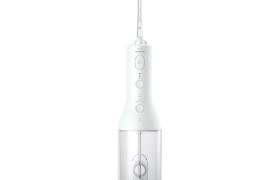 Philips - Irrigateur buccal Sonicare Power Flosser sans fil 3000... Philips - Irrigateur buccal Sonicare Power Flosser sans fil 3000...