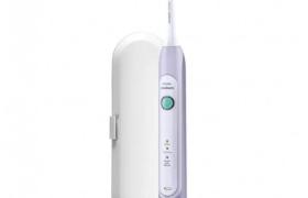 Philips - Sonicare Brosse à dents électrique HealthyWhite Sonic -... Philips - Sonicare Brosse à dents électrique HealthyWhite Sonic -...