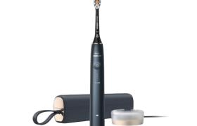 Philips - Sonicare Series 9900 Prestige Brosse à dents électrique... Philips - Sonicare Series 9900 Prestige Brosse à dents électrique...