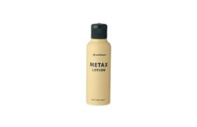 Phiten - METAX Lotion EY177000 - 120ml