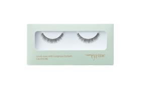 Piccasso - Cils Eyeme - 1g - #39