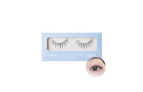 Piccasso - Cils Eyeme x Makeup Artist Collaboration - 1g - 12 Cute