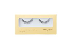 Piccasso - Eyeme Eyelash - 1g - #32