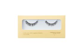 Piccasso - Eyeme Eyelash - 1g - #33