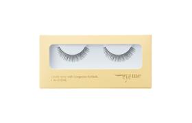 Piccasso - Eyeme Eyelash - 1g - #36