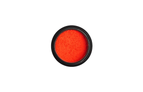 Pigment fluo - orange Beauty Nails Pigment fluo - orange Beauty Nails