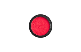 Pigment fluo - red Beauty Nails Pigment fluo - red Beauty Nails