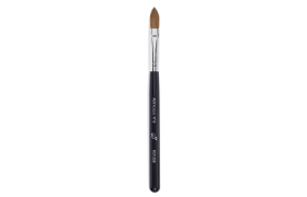 Pinceau acrylique n°12 Beauty Nails Pinceau acrylique n°12 Beauty Nails