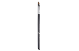 Pinceau acrylique n°4 Beauty Nails Pinceau acrylique n°4 Beauty Nails